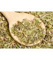Dried Tarragon Leaves - Selection of Eastern Spices - Ruca
