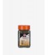 Cut Peppermint - Selection of Eastern Spices - Ruca