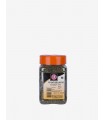 Menta piperita a fette - Selezione di spezie orientali - Ruca