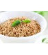 Semillas alholva- Fenogreco- 170 gr.