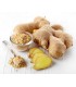 Ground Ginger - Selection of Eastern Spices - Ruca