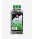 Laurel Leaves - Selection of Spices from the East - Ruca - 50gr