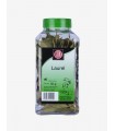Lorbeer in Blättern - Orientalische Gewürzauswahl - Ruca - 50gr