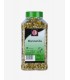Dried Chamomile -Oriente Spices Selection - Ruca