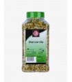 Manzanilla seca -Selección Especias Oriente - Ruca