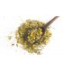 Dried Chamomile -Oriente Spices Selection - Ruca
