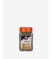 Dried Marjoram - Selection of Eastern Spices - Ruca