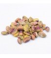 Pistacchio Naturale Pelato - Noci - 1 Kg.
