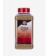 Yellow Mustard in Grains - Selection of Spices from the East - Ruca - 1Kg