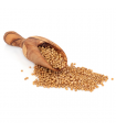 Mostaza Amarilla en Grano - Selección Especias Oriente - Ruca - 1Kg