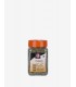 Origan séché - East Spice Selection - Ruca