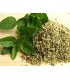 Origano essiccato - Selezione Spezie Orientali - Ruca