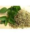 Origan séché - East Spice Selection - Ruca