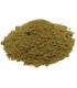 ORÉGANO MOULU - SÉLECTION D'ÉPICES ORIENTE - RUCA - 400GR