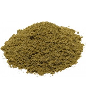 BODEN OREGANO - ORIENTALISCHE GEWÜRZWAHL - RUCA - 400GR