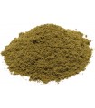 ORÉGANO MOULU - SÉLECTION D'ÉPICES ORIENTE - RUCA - 400GR