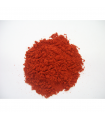 Paprika Dolce - Selezione Spezie Orientali - Ruca