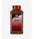 Pimentón Picante - Selección Especias Oriente - Ruca - 700gr