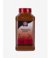 Würziger Paprika - Orientalische Gewürzauswahl - Ruca - 700gr
