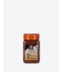 Pimentón Ahumado Agridulce - Selección Especias Oriente - Ruca - 170gr.