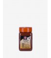 Pimentón Ahumado Agridulce - Selección Especias Oriente - Ruca - 170gr.
