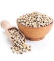 Grain de poivre blanc - Sélection d'épices de l'Est - Ruca