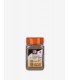Ground Jamaican Pepper - Mother Clove - Selection of Eastern Spices - Ruca - 160gr
