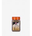Gemahlener Piment - Mutter Nelke - Orientalische Gewürzauswahl - Ruca - 160gr