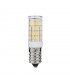 Ampoule LED au sel E14 - 5 W - Réfrigérateur