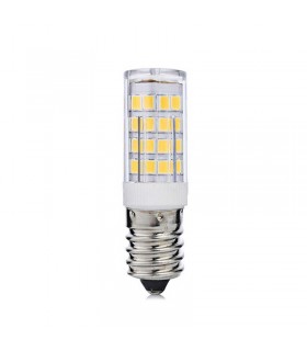 Lampadina a LED Lampadina stile frigorifero E14 - 5 W Bianco 5000k