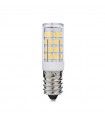 Lâmpada LED de sal E14 - 5 W - Geladeira