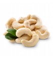 Raw Cashew Al Natural - Nuts - 1Kg