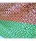 Decorative Fabric Ceilings 150 cm Mekness - Arab Decoration Jaima Teahouse Restaurant