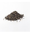 Cracked Black Pepper - Selection of Eastern Spices - Ruca