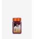 Pimienta Rosa en Grano- Selección Especias Oriente - Ruca