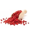 Pimienta Rosa en Grano- Selección Especias Oriente - Ruca