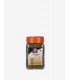 Green Peppercorns - Selection of Eastern Spices - Ruca