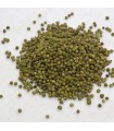 Pimienta Verde en Grano - Selección Especias Oriente - Ruca