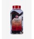 Pimiento Choricero Desrabado - Selección Especias Oriente - Ruca