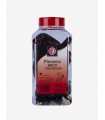 Pimiento Choricero Desrabado - Selección Especias Oriente - Ruca