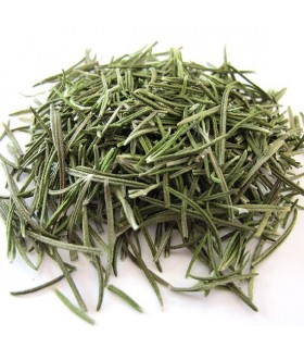 Romero en Hoja - Selección Especias Oriente - Ruca