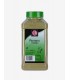 Romero Molido - Selección Especias Oriente - Ruca - 400gr