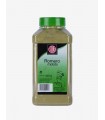 Romero Molido - Selección Especias Oriente - Ruca - 400gr