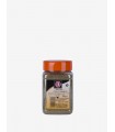 Aliño para Ave/Pollo Asado - Selección Especias Oriente - Ruca