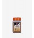 Condimento Spice per Barbecue - Selezione di Spezie Orientali - Ruca