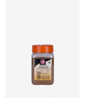 Seasoning Spices for Barbecue - Selection Spices East - Ruca
