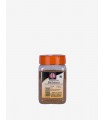 Condimento Spice per Barbecue - Selezione di Spezie Orientali - Ruca