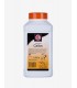 Molho para tripas - East Spice Selection - Ruca