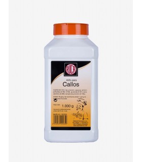 Aliño para callos - Selección Especias Oriente - Ruca