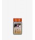 Campero Spice Dressing - Selezione di spezie orientali - Ruca
